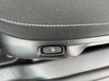 Daumennagel 27 - Smart ForTwo CABRIO*PASSION*NAVI*KLIMA*