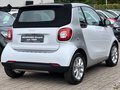 Daumennagel 29 - Smart ForTwo CABRIO*PASSION*NAVI*KLIMA*