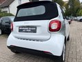 Daumennagel 32 - Smart ForTwo CABRIO*PASSION*NAVI*KLIMA*
