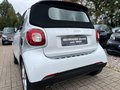 Daumennagel 33 - Smart ForTwo CABRIO*PASSION*NAVI*KLIMA*
