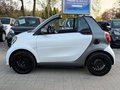Daumennagel 14 - Smart ForTwo CABRIO*BRABUS*AMBIENTE*NAVI*PRIME*JBL*