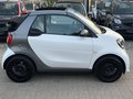 Daumennagel 15 - Smart ForTwo CABRIO*BRABUS*AMBIENTE*NAVI*PRIME*JBL*