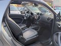 Daumennagel 17 - Smart ForTwo CABRIO*BRABUS*AMBIENTE*NAVI*PRIME*JBL*