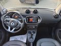 Daumennagel 19 - Smart ForTwo CABRIO*BRABUS*AMBIENTE*NAVI*PRIME*JBL*