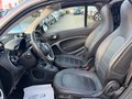 Daumennagel 20 - Smart ForTwo CABRIO*BRABUS*AMBIENTE*NAVI*PRIME*JBL*