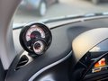 Daumennagel 24 - Smart ForTwo CABRIO*BRABUS*AMBIENTE*NAVI*PRIME*JBL*