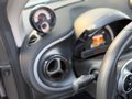 Daumennagel 25 - Smart ForTwo CABRIO*BRABUS*AMBIENTE*NAVI*PRIME*JBL*