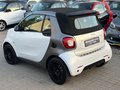 Daumennagel 7 - Smart ForTwo CABRIO*BRABUS*AMBIENTE*NAVI*PRIME*JBL*
