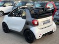 Daumennagel 9 - Smart ForTwo CABRIO*BRABUS*AMBIENTE*NAVI*PRIME*JBL*
