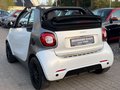 Daumennagel 10 - Smart ForTwo CABRIO*BRABUS*AMBIENTE*NAVI*PRIME*JBL*