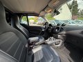 Daumennagel 23 - Smart ForTwo CABRIO*PRIME*SITZHEIZUNG*90PS*LEDER*