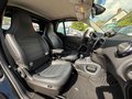 Daumennagel 24 - Smart ForTwo CABRIO*PRIME*SITZHEIZUNG*90PS*LEDER*