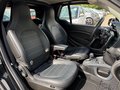 Daumennagel 25 - Smart ForTwo CABRIO*PRIME*SITZHEIZUNG*90PS*LEDER*