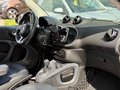 Daumennagel 26 - Smart ForTwo CABRIO*PRIME*SITZHEIZUNG*90PS*LEDER*