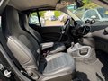 Daumennagel 27 - Smart ForTwo CABRIO*PRIME*SITZHEIZUNG*90PS*LEDER*