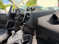 Daumennagel 29 - Smart ForTwo CABRIO*PRIME*SITZHEIZUNG*90PS*LEDER*