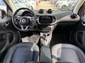 Daumennagel 30 - Smart ForTwo CABRIO*PRIME*SITZHEIZUNG*90PS*LEDER*