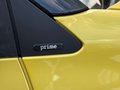 Daumennagel 4 - Smart ForTwo CABRIO*PRIME*SITZHEIZUNG*90PS*LEDER*
