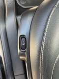 Daumennagel 31 - Smart ForTwo CABRIO*PRIME*SITZHEIZUNG*90PS*LEDER*
