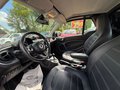 Daumennagel 32 - Smart ForTwo CABRIO*PRIME*SITZHEIZUNG*90PS*LEDER*
