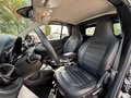 Daumennagel 33 - Smart ForTwo CABRIO*PRIME*SITZHEIZUNG*90PS*LEDER*