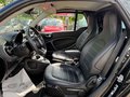 Daumennagel 35 - Smart ForTwo CABRIO*PRIME*SITZHEIZUNG*90PS*LEDER*