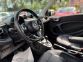 Daumennagel 36 - Smart ForTwo CABRIO*PRIME*SITZHEIZUNG*90PS*LEDER*