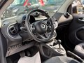 Daumennagel 37 - Smart ForTwo CABRIO*PRIME*SITZHEIZUNG*90PS*LEDER*