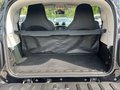 Daumennagel 19 - Smart ForTwo*PANO*NAVIGATION*SITZHEIZUNG*90PS*KAMERA*