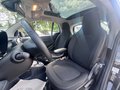 Daumennagel 23 - Smart ForTwo*PANO*NAVIGATION*SITZHEIZUNG*90PS*KAMERA*