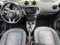Daumennagel 2 - Smart ForFour PRIME*AUTOMATIK*NAVI*PDC*90PS*2.HAND*