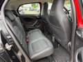Daumennagel 11 - Smart ForFour PRIME*AUTOMATIK*NAVI*PDC*90PS*2.HAND*