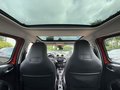 Daumennagel 12 - Smart ForFour PRIME*AUTOMATIK*NAVI*PDC*90PS*2.HAND*