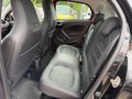 Daumennagel 13 - Smart ForFour PRIME*AUTOMATIK*NAVI*PDC*90PS*2.HAND*
