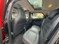 Daumennagel 14 - Smart ForFour PRIME*AUTOMATIK*NAVI*PDC*90PS*2.HAND*