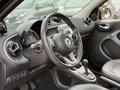Daumennagel 15 - Smart ForFour PRIME*AUTOMATIK*NAVI*PDC*90PS*2.HAND*