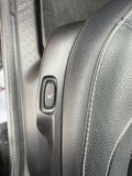 Daumennagel 16 - Smart ForFour PRIME*AUTOMATIK*NAVI*PDC*90PS*2.HAND*