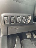 Daumennagel 17 - Smart ForFour PRIME*AUTOMATIK*NAVI*PDC*90PS*2.HAND*
