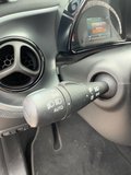 Daumennagel 18 - Smart ForFour PRIME*AUTOMATIK*NAVI*PDC*90PS*2.HAND*
