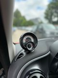 Daumennagel 19 - Smart ForFour PRIME*AUTOMATIK*NAVI*PDC*90PS*2.HAND*
