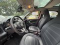Daumennagel 20 - Smart ForFour PRIME*AUTOMATIK*NAVI*PDC*90PS*2.HAND*