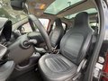 Daumennagel 21 - Smart ForFour PRIME*AUTOMATIK*NAVI*PDC*90PS*2.HAND*