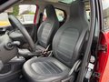 Daumennagel 22 - Smart ForFour PRIME*AUTOMATIK*NAVI*PDC*90PS*2.HAND*