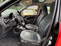 Daumennagel 23 - Smart ForFour PRIME*AUTOMATIK*NAVI*PDC*90PS*2.HAND*