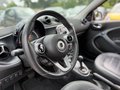Daumennagel 24 - Smart ForFour PRIME*AUTOMATIK*NAVI*PDC*90PS*2.HAND*