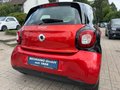 Daumennagel 28 - Smart ForFour PRIME*AUTOMATIK*NAVI*PDC*90PS*2.HAND*