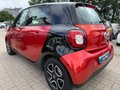 Daumennagel 30 - Smart ForFour PRIME*AUTOMATIK*NAVI*PDC*90PS*2.HAND*