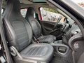 Daumennagel 4 - Smart ForFour PRIME*AUTOMATIK*NAVI*PDC*90PS*2.HAND*