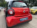 Daumennagel 31 - Smart ForFour PRIME*AUTOMATIK*NAVI*PDC*90PS*2.HAND*