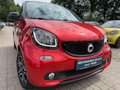 Daumennagel 37 - Smart ForFour PRIME*AUTOMATIK*NAVI*PDC*90PS*2.HAND*